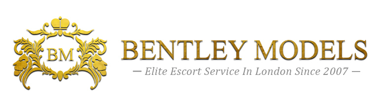Bentley Models logo
